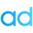 advertica.com